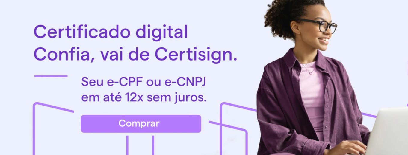 CRCO
