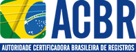 CRCO