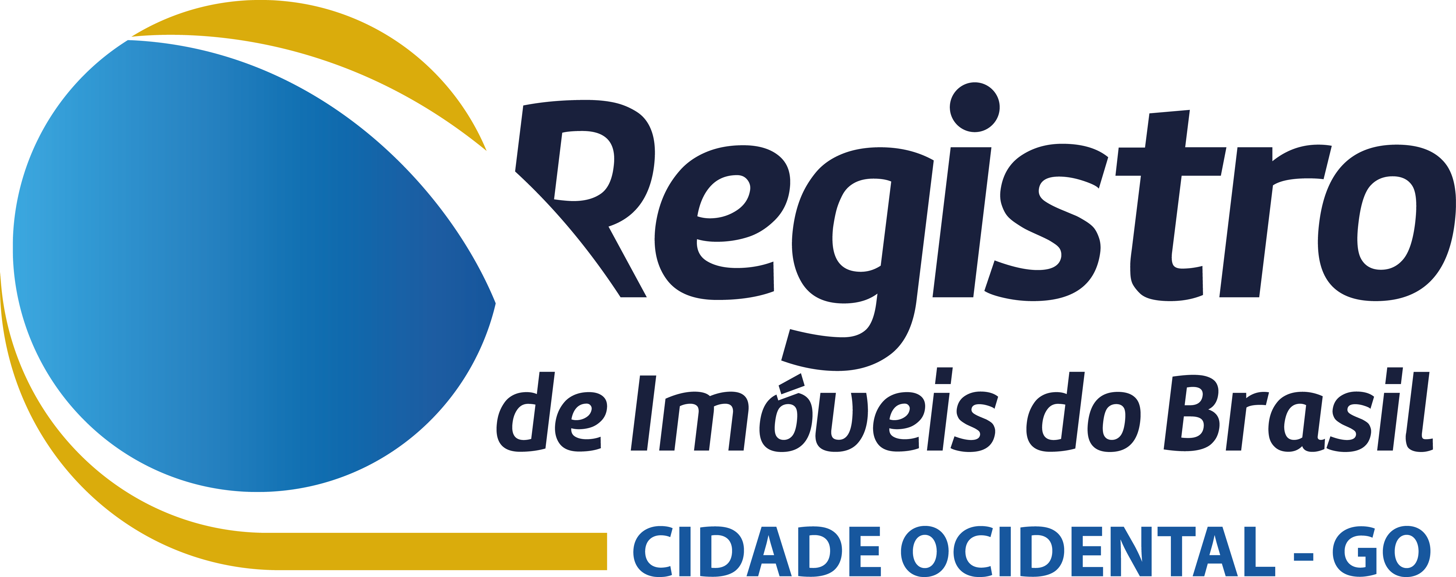 CRCO